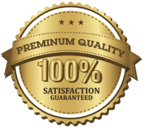 premium-quality-badge