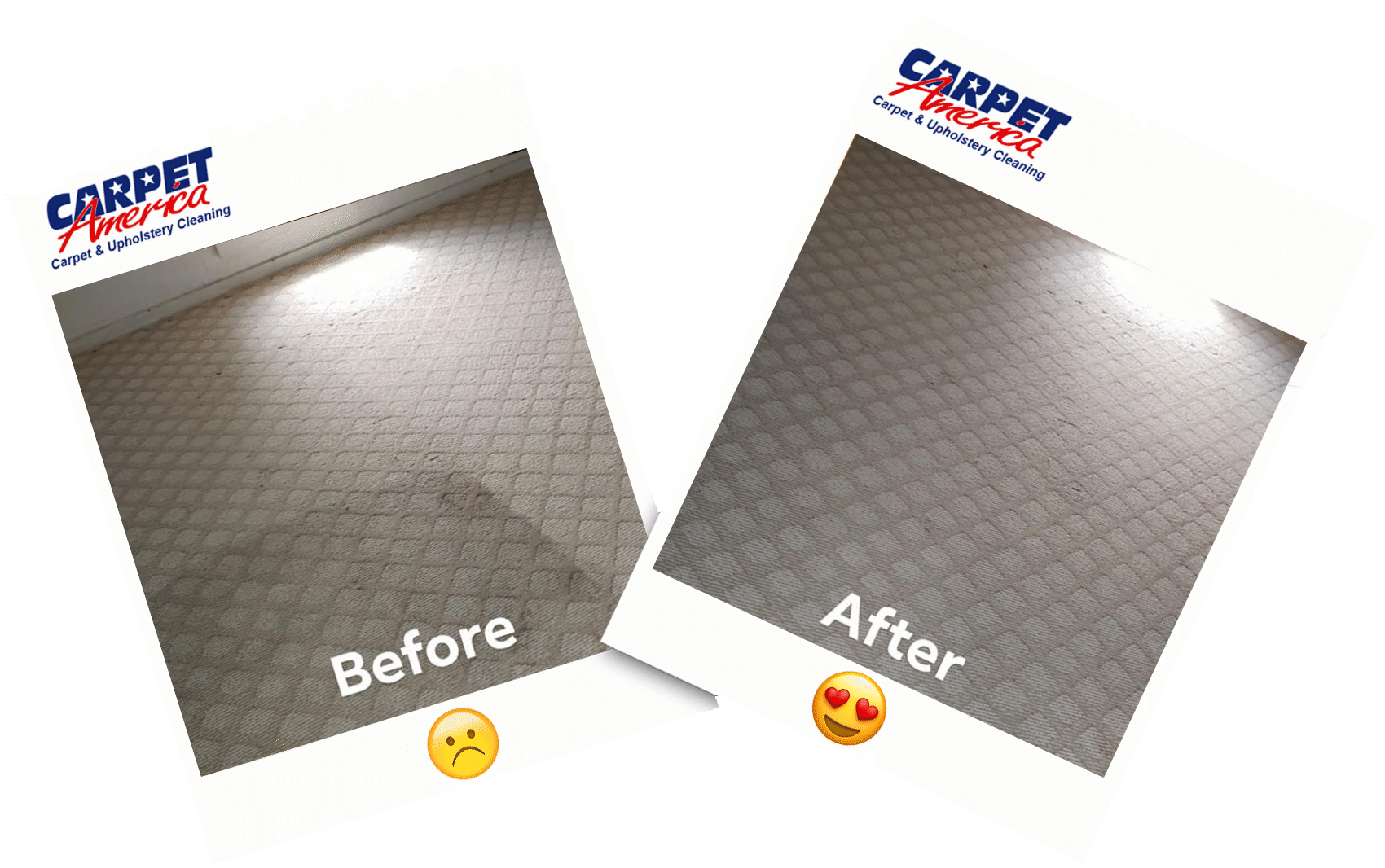 before-after-carpet-b